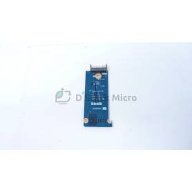 Battery connector card LS-B163P for Acer Aspire E5-571-30CV