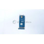 dstockmicro.com Carte connecteur batterie LS-B163P pour Acer Aspire E5-571-30CV