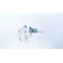dstockmicro.com Carte Bouton LS-B161P pour Acer Aspire E5-571-30CV
