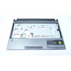 Palmrest AP0DM000510 for Acer Aspire one nav70
