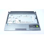 dstockmicro.com Palmrest AP0DM000510 pour Acer Aspire one nav70