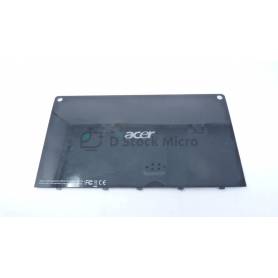 Cover bottom base AP0DM000310 for Acer Aspire one nav70
