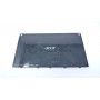 dstockmicro.com Cover bottom base AP0DM000310 for Acer Aspire one nav70