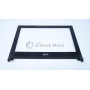 dstockmicro.com Screen bezel AP0DM000700 for Acer Aspire one nav70