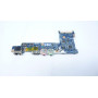 dstockmicro.com USB board - Audio board - SD drive LS-5655P for Acer Aspire one nav70