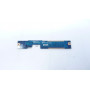 dstockmicro.com Junction card LS-565AP for Acer Aspire one nav70