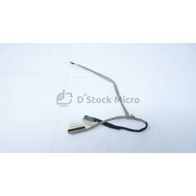 Screen cable DC020012Y50 for Acer Aspire one nav70