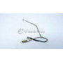 dstockmicro.com Screen cable DC020012Y50 for Acer Aspire one nav70
