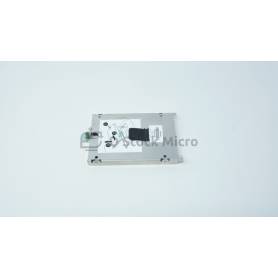 Support / Caddy disque dur  pour HP Elitebook 8530w