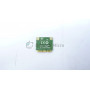 dstockmicro.com Wifi card Atheros AR5B95 Acer Aspire one nav70 T77H121.01	