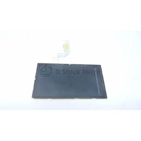 Touchpad 506807-001 for HP Elitebook 8530w