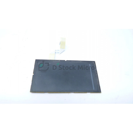 dstockmicro.com Touchpad 506807-001 for HP Elitebook 8530w