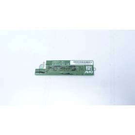 Touch control board 10B33-J01 for Acer Iconia Tab A510