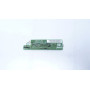 dstockmicro.com Carte de contrôle tactile 10B33-J01 pour Acer Iconia Tab A510