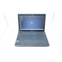 dstockmicro.com Acer Aspire 5742-384G64Mnkk 15" HDD 500 Go i3-380M 8 Go Windows 10 Home