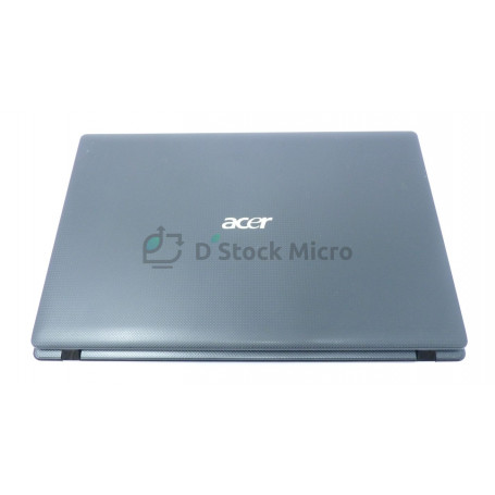 Acer Aspire 5742 Acer Aspire 5742-384G64Mnkk 15