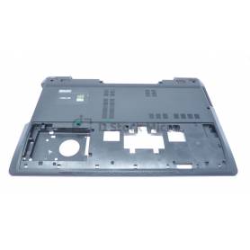 Bottom base 13GNDO1AP020 for Asus X75VD-TY105V,X75VD-TY088V,X75VD-TY088H,X75A-TY126H