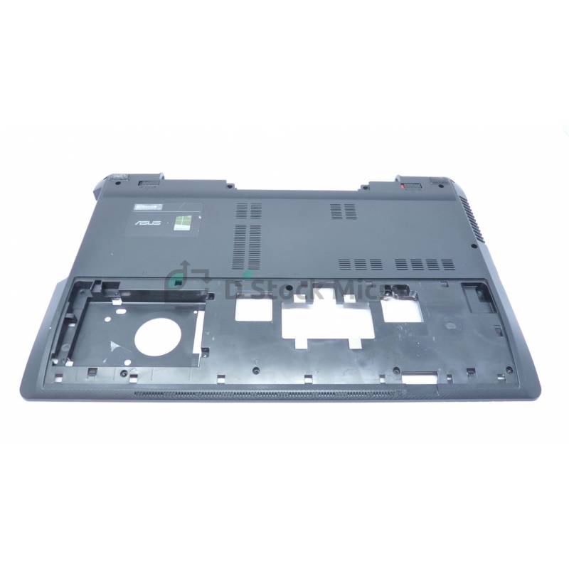 Palmrest Pour Asus X75VD - Référence 13GNDO2AP071-1, Occasion Avec Garantie 6 Mois