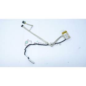 Screen cable 350406700-09M-G - 350406B00-01S-G for HP Elitebook 8560p