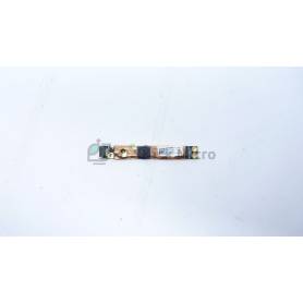 Webcam PK40000HH10 for Asus X75VD,X75VD-TY105V,X75VD-TY088V,X75VD-TY088H,X75A-TY126H,F75A-TY322H,