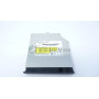 dstockmicro.com DVD burner player  SATA GT70N - GT70N for Asus X75VD,X75VD-TY105V,X75VD-TY088V,X75VD-TY088H,X75A-TY126H