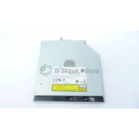 DVD burner player 9.5 mm SATA UJ8E2 - UJ8E2 for Asus K551LN-DM527H,K551LN-X0551H