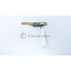 hard drive connector card 38XJ9HB0010 for Asus K551LN-DM527H,K551LN-X0551H