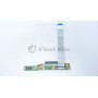 dstockmicro.com hard drive connector card 38XJ9HB0010 for Asus K551LN-DM527H,K551LN-X0551H