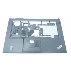 Palmrest 04X4816 pour Lenovo Thinkpad L440, 20AS-S18500, 20AS-S29900 sans touchpad
