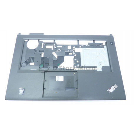 dstockmicro.com Palmrest 04X4816 for Lenovo Thinkpad L440 without touchpad