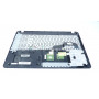 dstockmicro.com Palmrest - Touchpad - Keyboard 13NB0B03AP0201 for Asus F540LJ-XX743T,A540L-XX202T