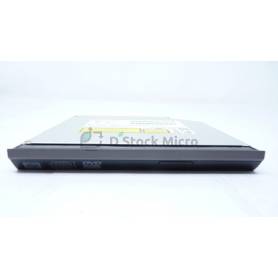 Lecteur graveur DVD  SATA GT31L - 574285-6C2 pour HP Probook 6560b