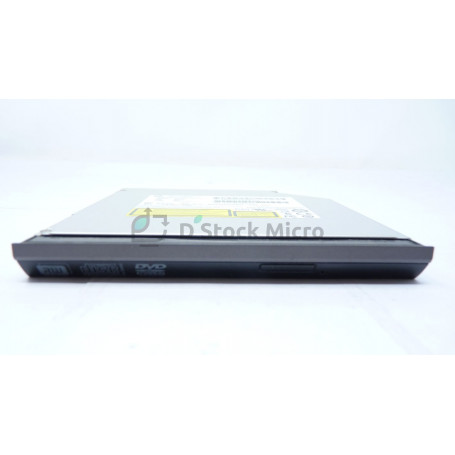 dstockmicro.com Lecteur graveur DVD  SATA GT31L - 574285-6C2 pour HP Probook 6560b