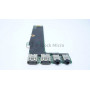 dstockmicro.com USB - Audio board 01015FJ00-535-G for HP Probook 6560b