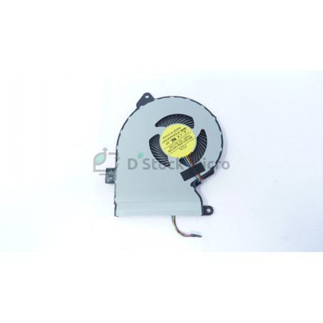 Ventilateur DFS2004057S0T Pour ASUS - Occasion En Bon État - Compatible Avec Boîtier ASUS