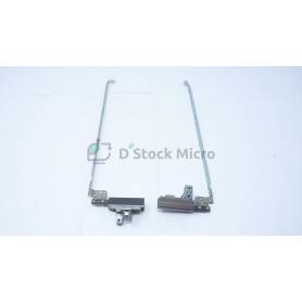 Hinges 1A01KH100-GGS-G,1A01KH000-GGS-G for HP Probook 6560b
