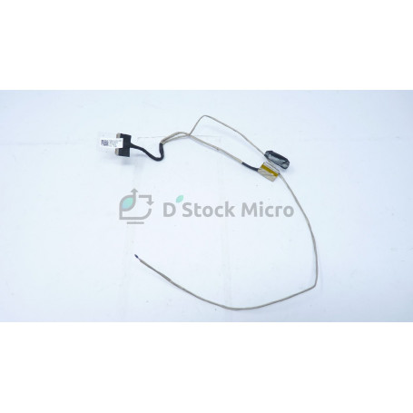 Screen cable 14005-01920100 for Asus A540L