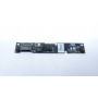 dstockmicro.com Webcam 10P2SF122 pour HP Probook 6560b