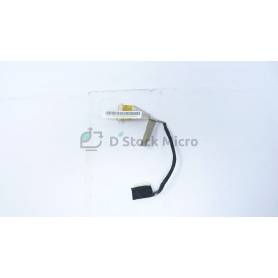 Screen cable 1422-00G90AS9 for Asus K50IJ-SX264V