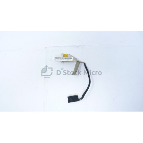 dstockmicro.com Screen cable 1422-00G90AS9 for Asus K50IJ-SX264V