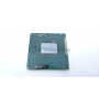 dstockmicro.com  Processeur Intel i5-2410M SR04B (2.30 GHz - 2.90 GHz) - Socket PPGA988