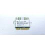 dstockmicro.com Wifi card Broadcom BCM94313HMG2L HP Probook 6560b,6450b,6550b,G62-A57SF,G62-B48EF 593836-001