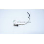 dstockmicro.com Connecteur USB 14G140275302 pour Asus K50IJ-SX264V