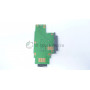 dstockmicro.com hard drive connector card 60-NVKCR1000 for Asus K50IJ-SX264V