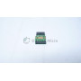 dstockmicro.com Carte connecteur lecteur optique 60-NVDCD1000 pour Asus K50IJ-SX264V