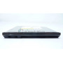 dstockmicro.com Lecteur graveur DVD  SATA DS-8A9SH pour HP Elitebook 8570w