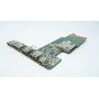 dstockmicro.com USB board - SD drive 010176400-GSH-G for HP Elitebook 8570w