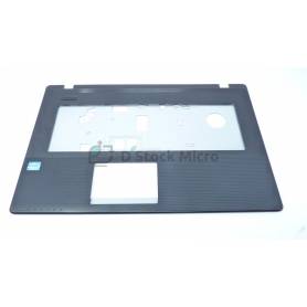Palmrest 13GNDO1AP072 for Asus X75A-TY320H