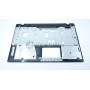 Palmrest 13GNDO1AP072 for Asus X75A-TY320H