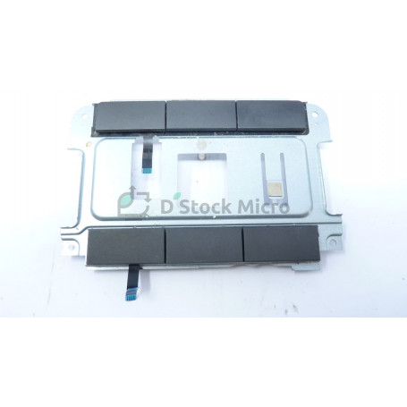dstockmicro.com Boutons touchpad 560200C00-25G-G pour HP Elitebook 8570w